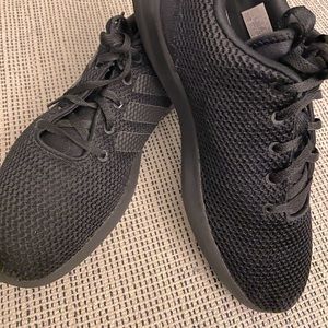 Adidas Mens Shoes (9.5)